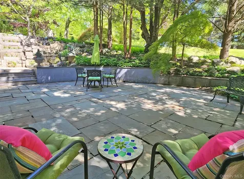20 Moriah Lane Montebello NY 10901