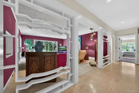 20 Moriah Lane Montebello NY 10901