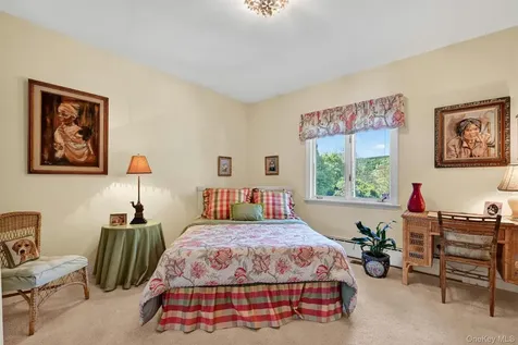 20 Moriah Lane Montebello NY 10901
