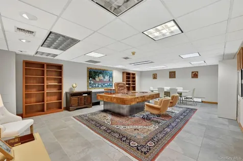 20 Moriah Lane Montebello NY 10901