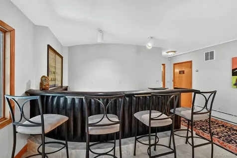 20 Moriah Lane Montebello NY 10901