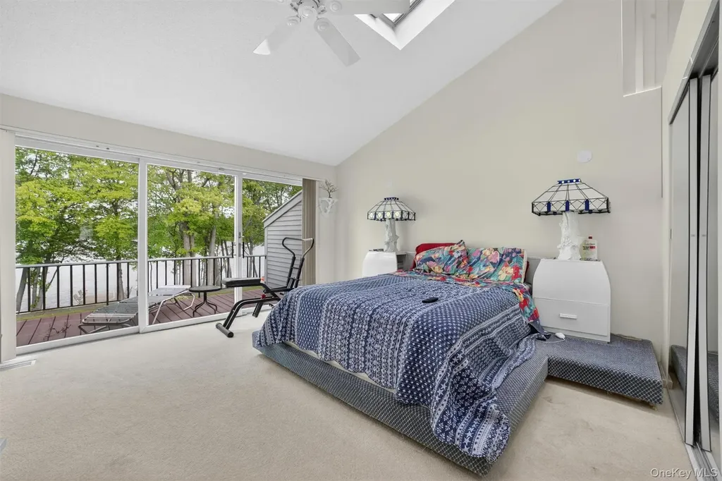 41 Waterside Close Eastchester NY 10709