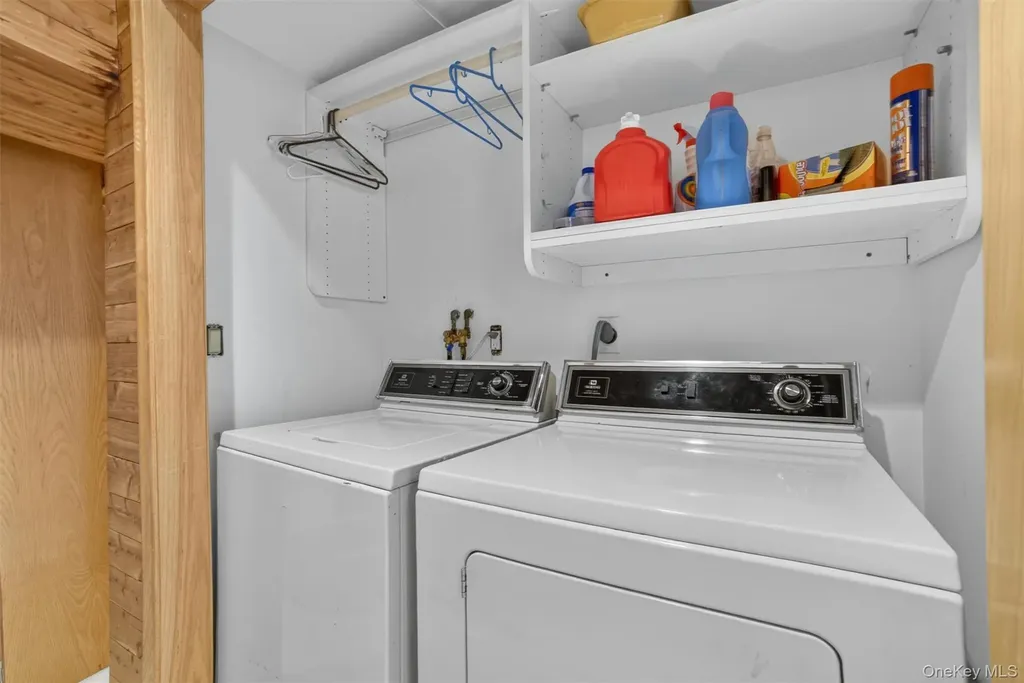 41 Waterside Close Eastchester NY 10709