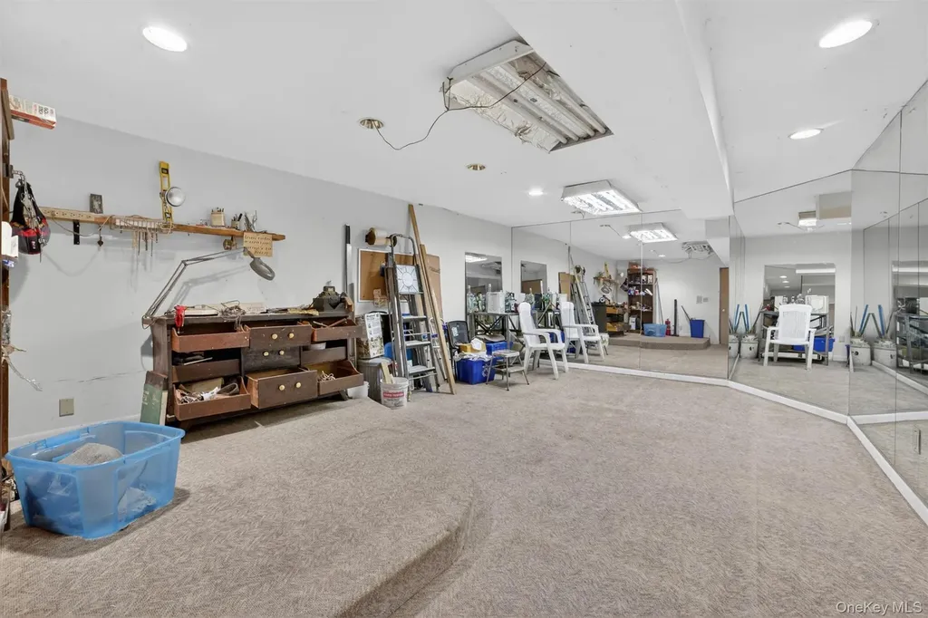 41 Waterside Close Eastchester NY 10709