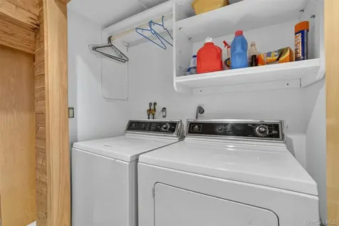 41 Waterside Close Eastchester NY 10709