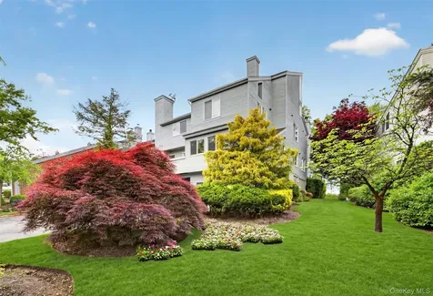 41 Waterside Close Eastchester NY 10709
