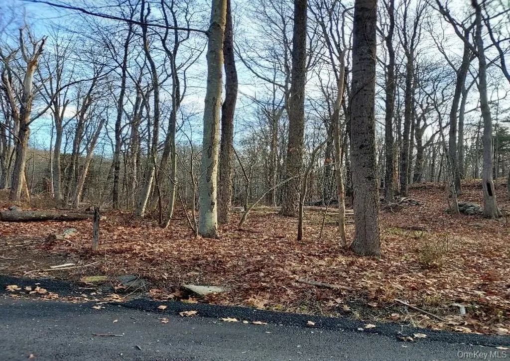 Laurie Lane South Salem NY 10590