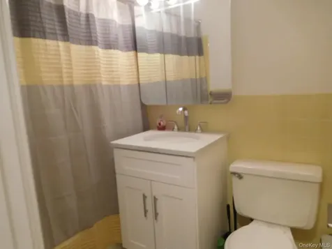 3 Consulate Drive Tuckahoe NY 10707