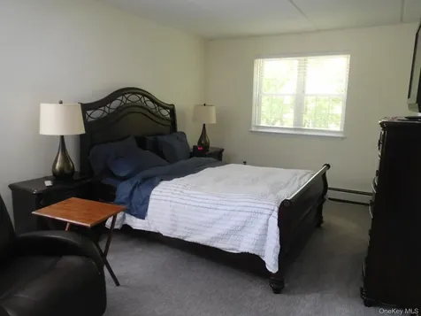 3 Consulate Drive Tuckahoe NY 10707