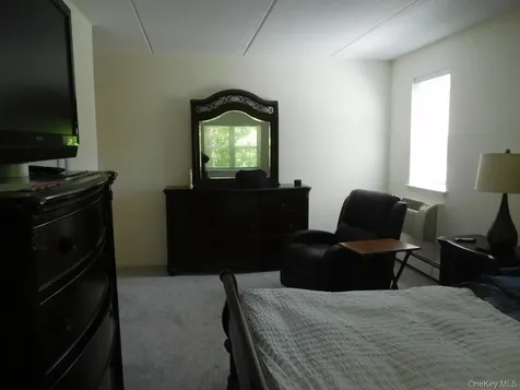 3 Consulate Drive Tuckahoe NY 10707