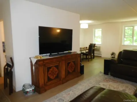 3 Consulate Drive Tuckahoe NY 10707