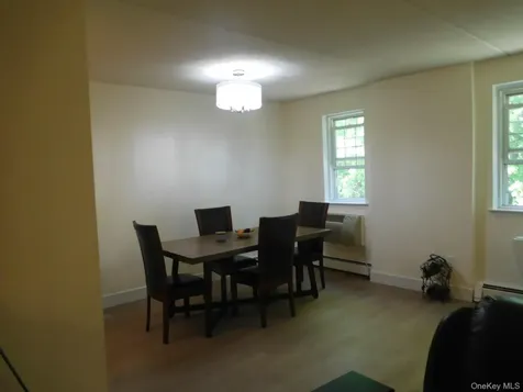 3 Consulate Drive Tuckahoe NY 10707