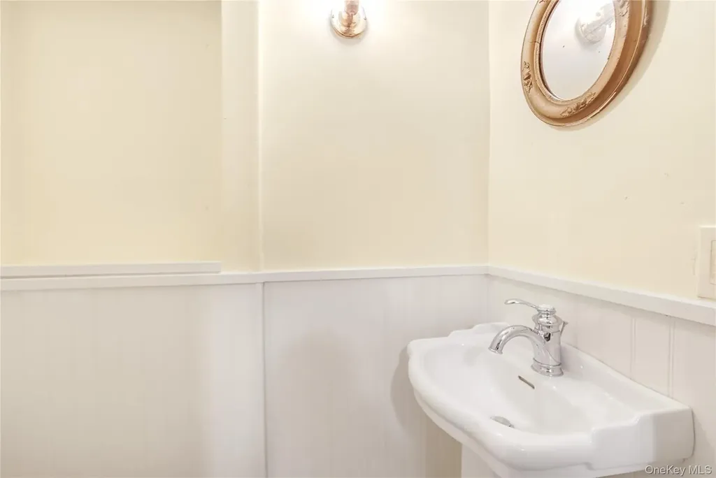 25 Whittier Road Blauvelt NY 10913