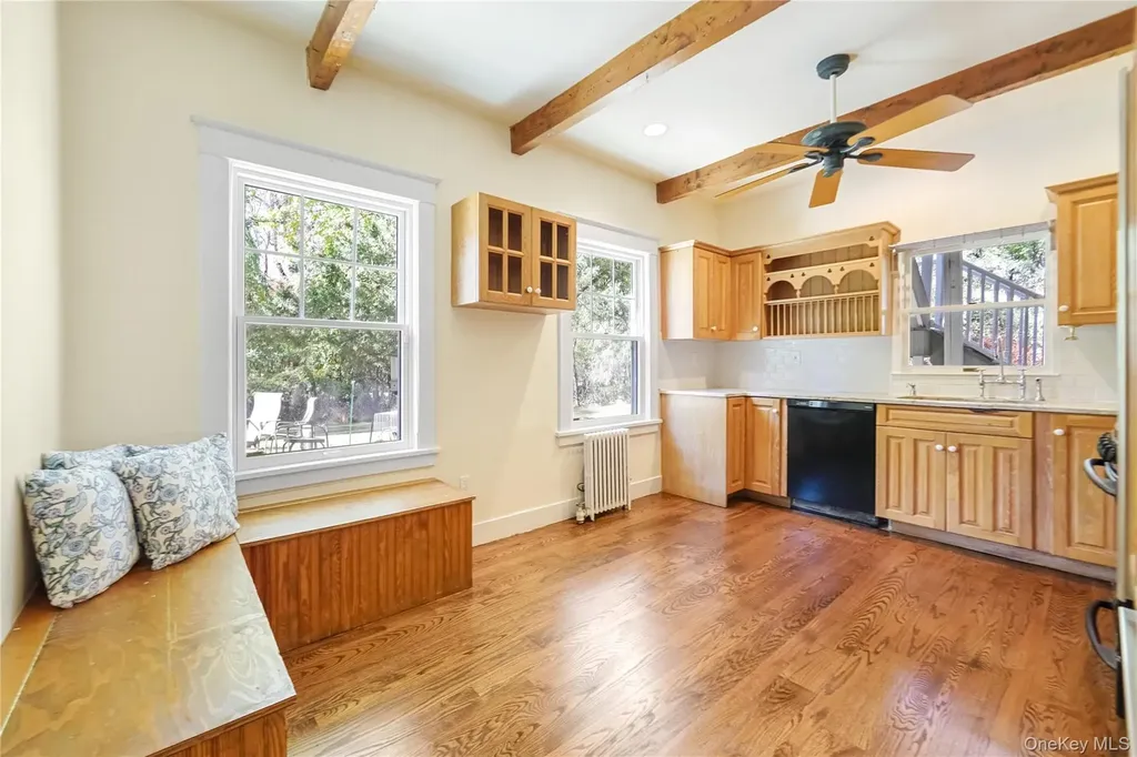 25 Whittier Road Blauvelt NY 10913