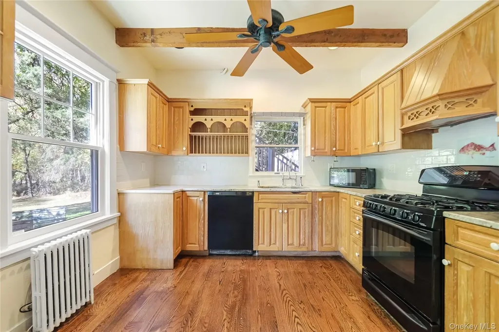 25 Whittier Road Blauvelt NY 10913