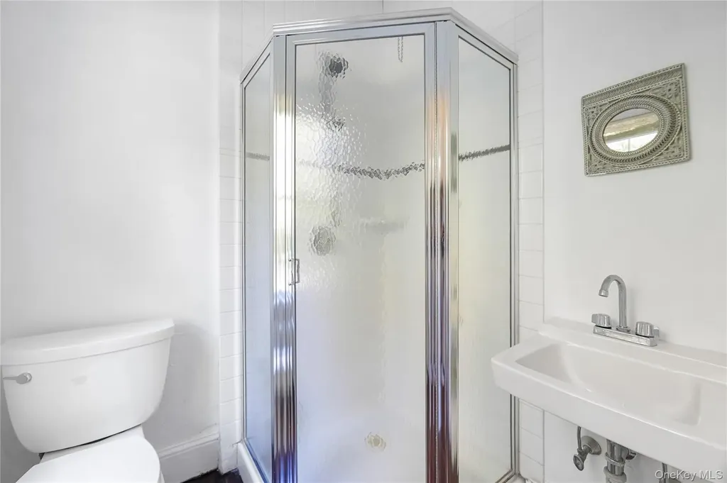 25 Whittier Road Blauvelt NY 10913