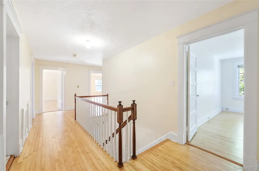 25 Whittier Road Blauvelt NY 10913