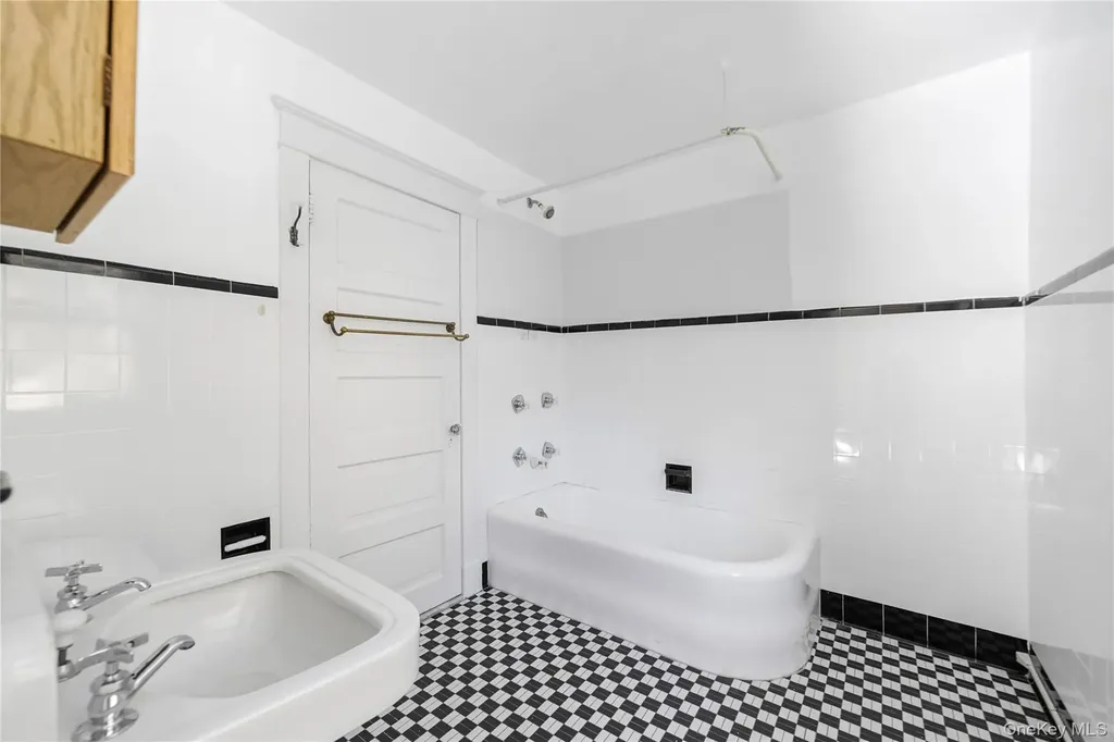 25 Whittier Road Blauvelt NY 10913
