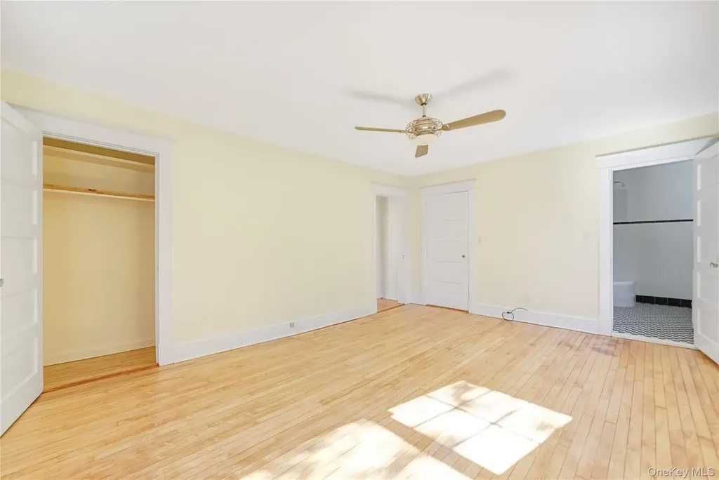 25 Whittier Road Blauvelt NY 10913