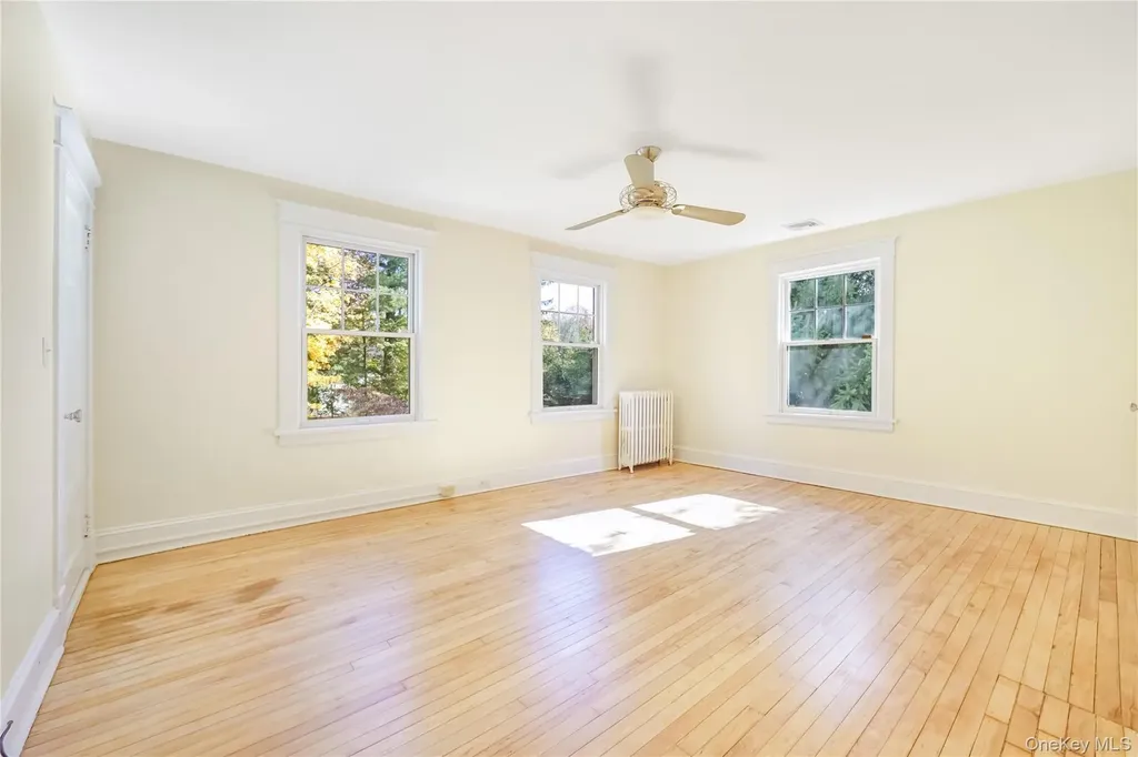 25 Whittier Road Blauvelt NY 10913