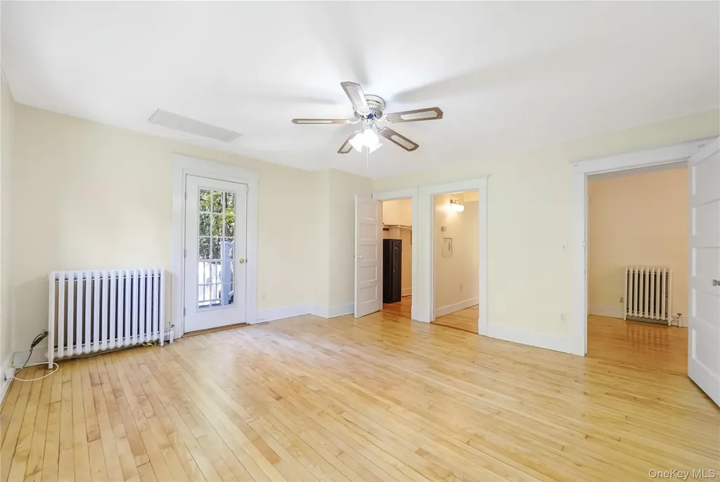 25 Whittier Road Blauvelt NY 10913