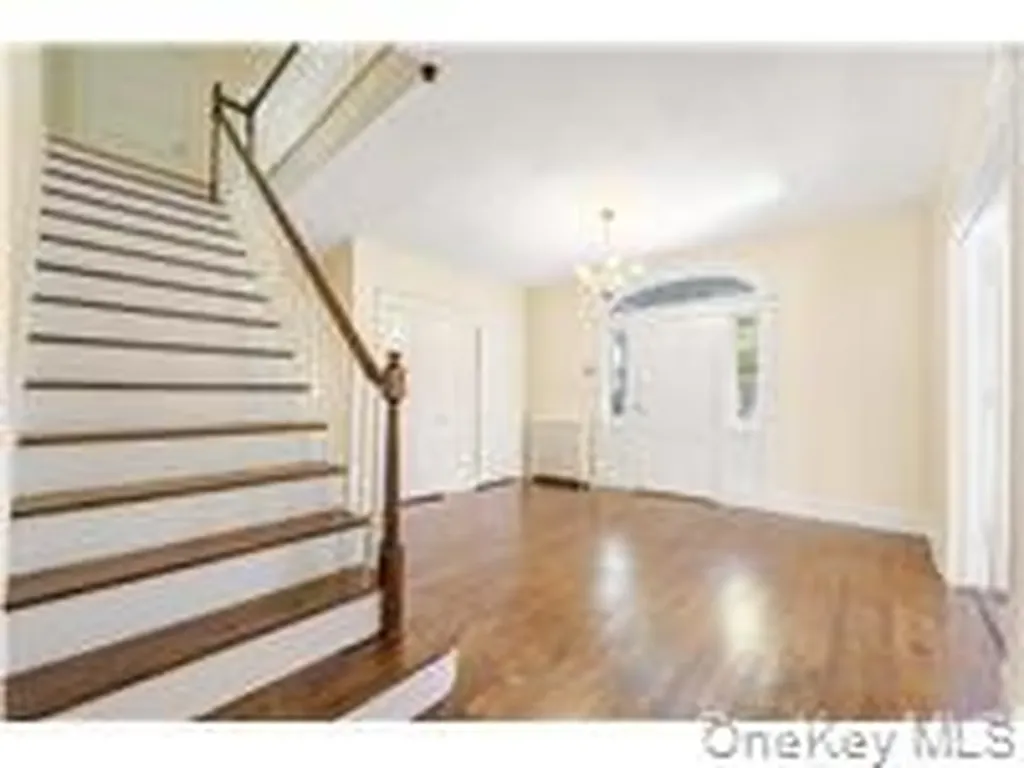25 Whittier Road Blauvelt NY 10913