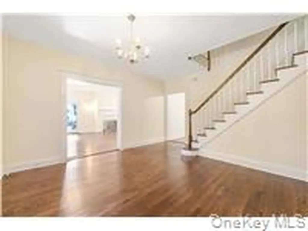 25 Whittier Road Blauvelt NY 10913