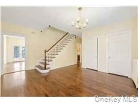 25 Whittier Road Blauvelt NY 10913