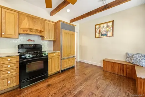 25 Whittier Road Blauvelt NY 10913