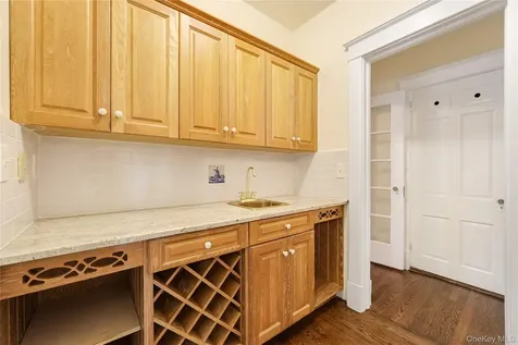 25 Whittier Road Blauvelt NY 10913