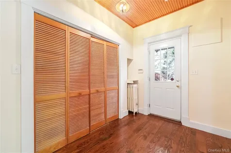 25 Whittier Road Blauvelt NY 10913