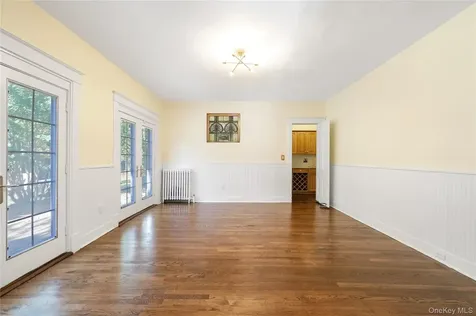 25 Whittier Road Blauvelt NY 10913