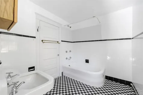 25 Whittier Road Blauvelt NY 10913