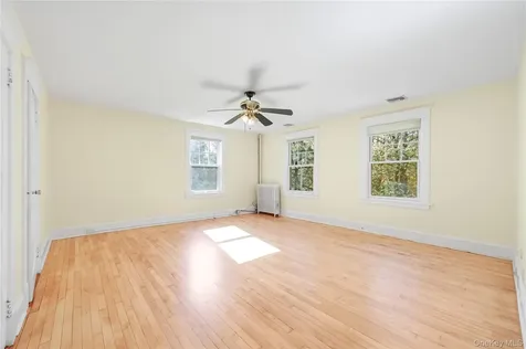 25 Whittier Road Blauvelt NY 10913