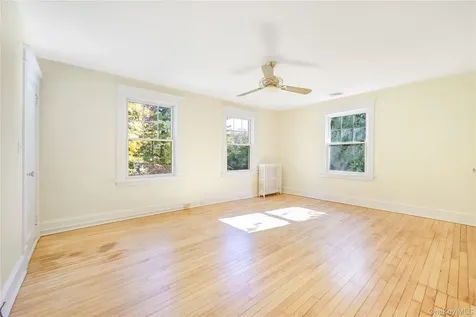 25 Whittier Road Blauvelt NY 10913