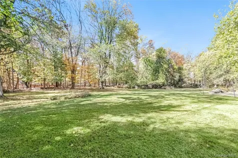 25 Whittier Road Blauvelt NY 10913