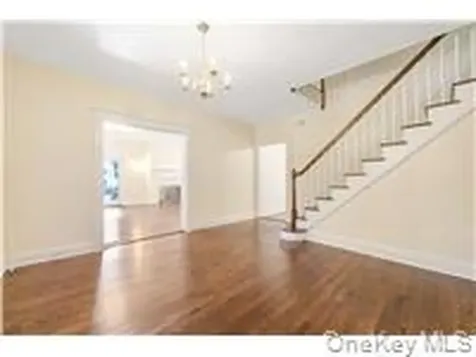 25 Whittier Road Blauvelt NY 10913