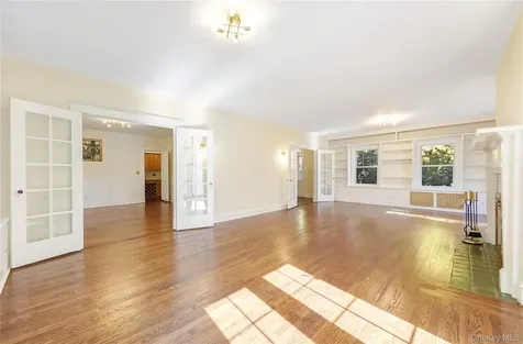 25 Whittier Road Blauvelt NY 10913