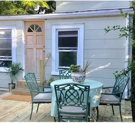 46 Brown Street Sea Cliff NY 11579