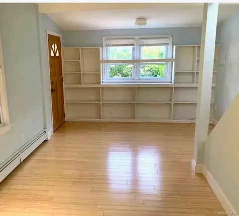 46 Brown Street Sea Cliff NY 11579