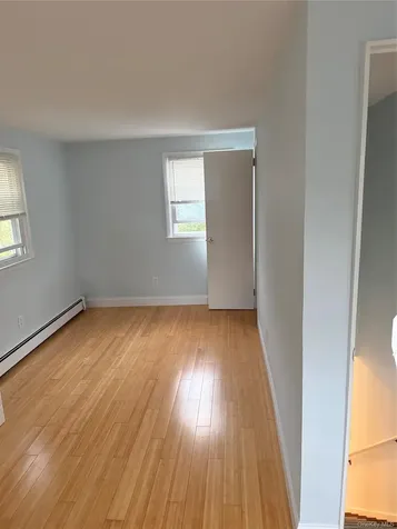 46 Brown Street Sea Cliff NY 11579