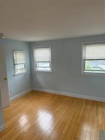 46 Brown Street Sea Cliff NY 11579