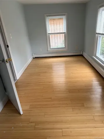 46 Brown Street Sea Cliff NY 11579