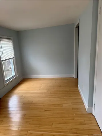 46 Brown Street Sea Cliff NY 11579
