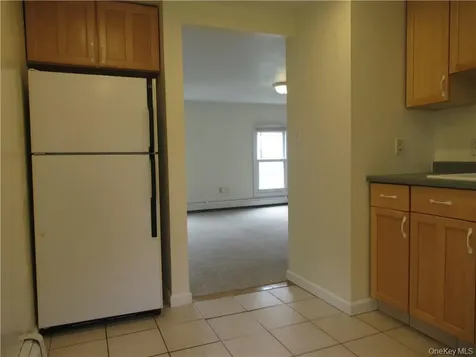 129 Charles Colman Boulevard Pawling NY 12564