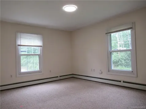 129 Charles Colman Boulevard Pawling NY 12564