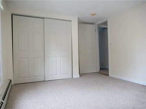 129 Charles Colman Boulevard Pawling NY 12564