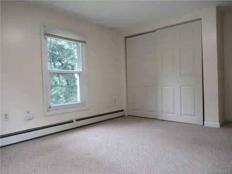 129 Charles Colman Boulevard Pawling NY 12564