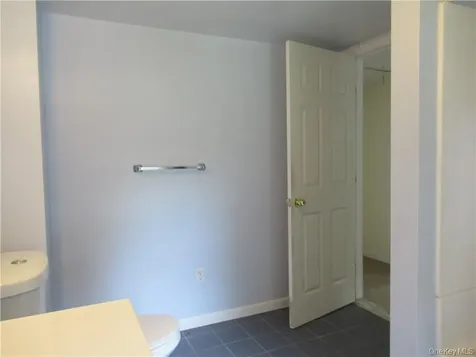 129 Charles Colman Boulevard Pawling NY 12564