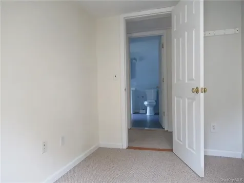 129 Charles Colman Boulevard Pawling NY 12564
